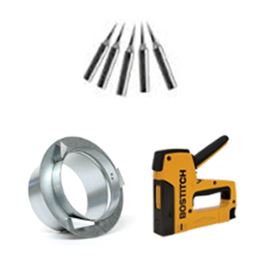 AERAUMASTIC 617 M1 - ISOCOL