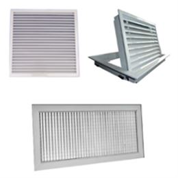 KM FPC 560X260 RAL9016 13X13