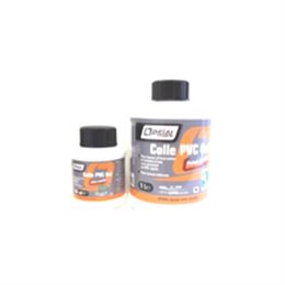 PVC COLLE GEL 250 ML