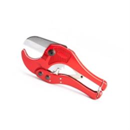 PINCE COUPE TUBE PVC 6-42