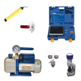 STYLO GRAVEUR ELEC DIAMANT