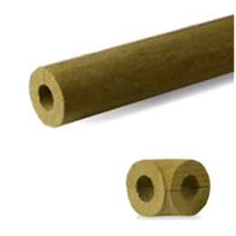 PANNEAUX LR 65KG/M3 25MM