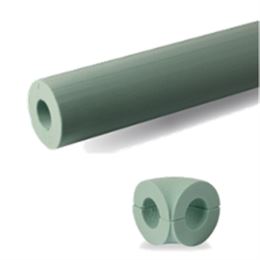 PANNEAU PIR 33 Dl-s3d0 100MM